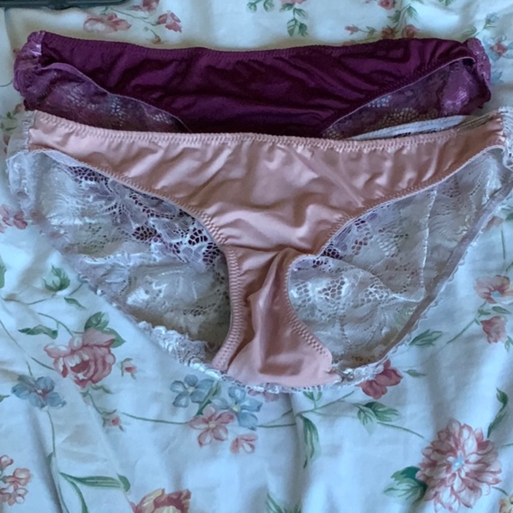 Vince Camuto Brand Size 8